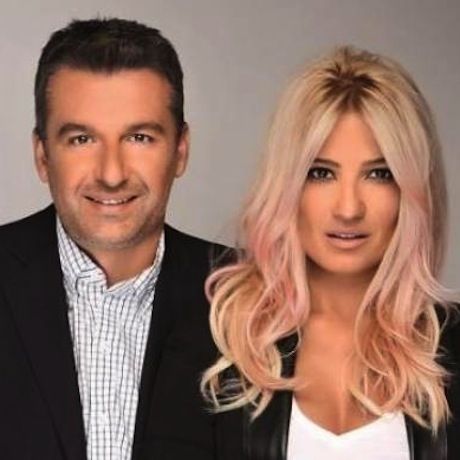 Δείτε ποιο πρόσωπο αποχωρεί από το «Πρωινό»