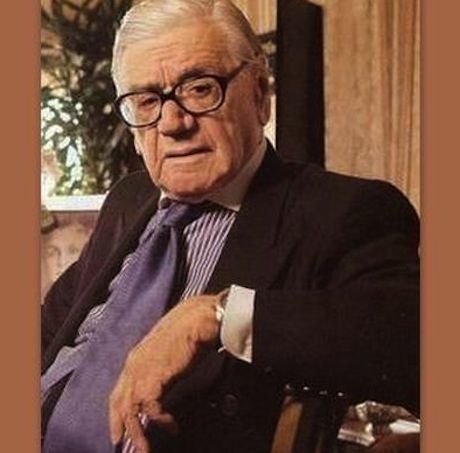 Ζάχος Χατζηφωτίου για Βουγιουκλάκη: «Δεν ήταν καλό κορίτσι»