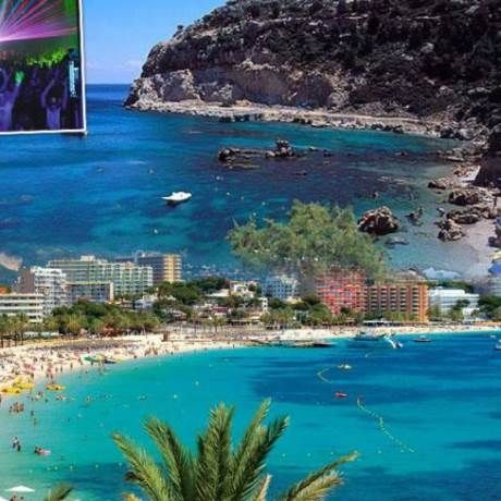 «Mamading»: Συναγερμός μετά την παγκόσμια κατακραυγή!