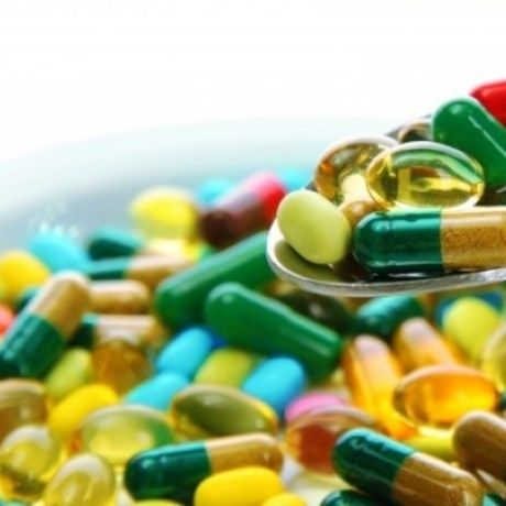 Ραγδαία η αύξηση στην "αχρείαστη" λήψη αντιβιοτικών παγκοσμίως