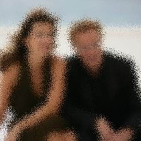 Χωρισμών συνέχεια: Διαζύγιο παίρνουν και οι…