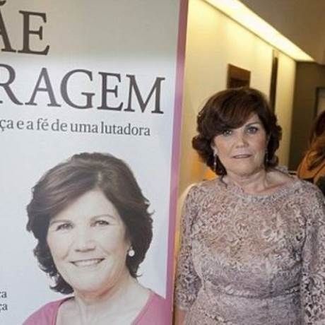 Κριστιάνο Ρονάλντο: Η μητέρα του ήθελε να τον «ρίξει» (photos)