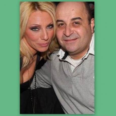 Ο Μάρκος Σεφερλής «έκοψε» τον Ουγγαρέζο από το Πρωινό; Τι συνέβη;