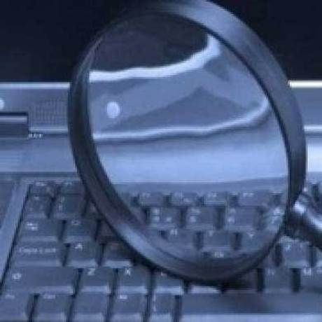 «Έφαγε» χρήματα από 21χρονο μέσω διαδικτυακής απάτης