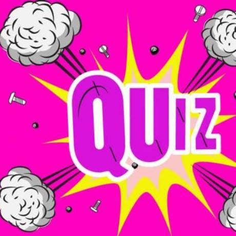 «Από την Μενεγάκη κατάφερα να γίνω γνωστός στον χώρο μου» (Ποιος το είπε)