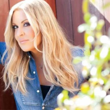 Ναταλία Γερμανού: Αντιμετωπίζει ένα μεγάλο πρόβλημα με…