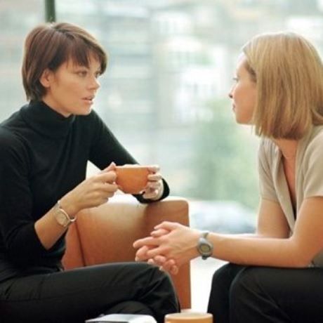 Τέστ! Σε ποιο βαθμό έχεις ενσυναίσθηση;