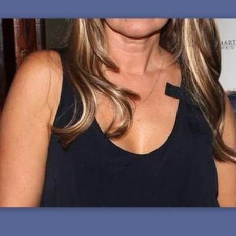 H αποκάλυψη που σοκάρει: «Χώρισα και παίρνω κοκαΐνη»