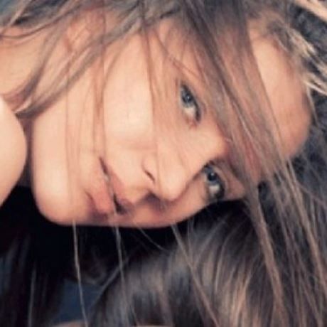 Απίστευτο! Έτσι θα μακρύνουν πολύ εύκολα και γρήγορα τα μαλλιά σας