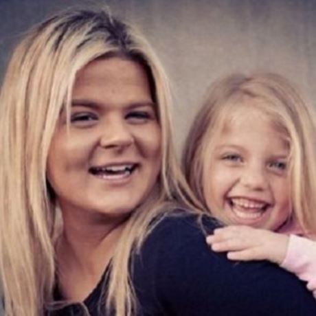 Γνωρίστε την νταντά, που κέρδιζε περίπου 12.000 ευρώ την εβδομάδα για να προσέχει τα παιδι