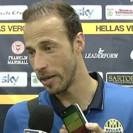 Μόρας: «Αφιερωμένο το γκολ στον αδερφό μου» (video)