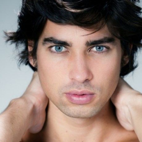 Πως θα κάνετε αποτρίχωση στην περιοχή του πέους