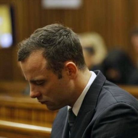 Δίκη Πιστόριους: Αύριο η ετυμηγορία