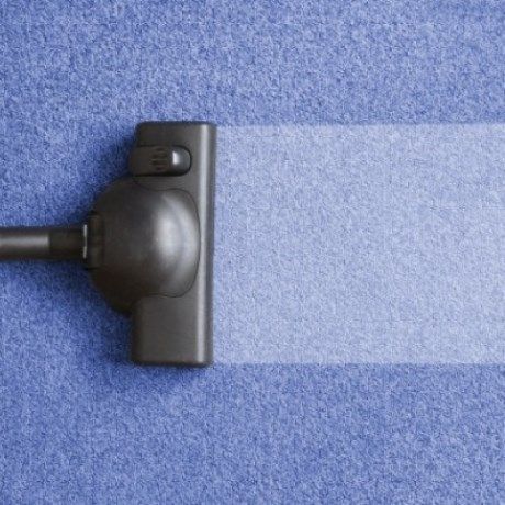 Αλλεργίες: Πώς θα κάνετε το σπίτι σας πιο ασφαλές