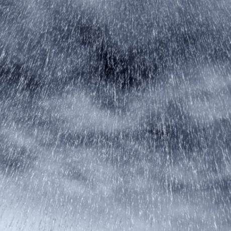 Καιρός: Έκτακτο δελτίο επιδείνωσης