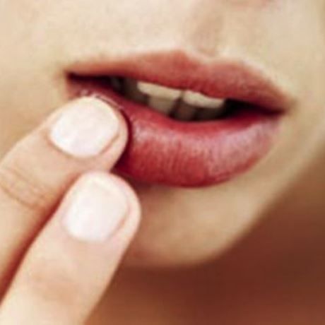 5 τρόποι για να αποκτήσετε χείλη για φίλημα!