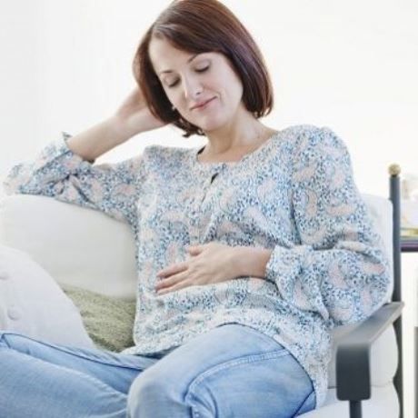 Είσαι έγκυος; Πότε είναι η κατάλληλη στιγμή για να ανακοινώσεις τα «ευχάριστα»;