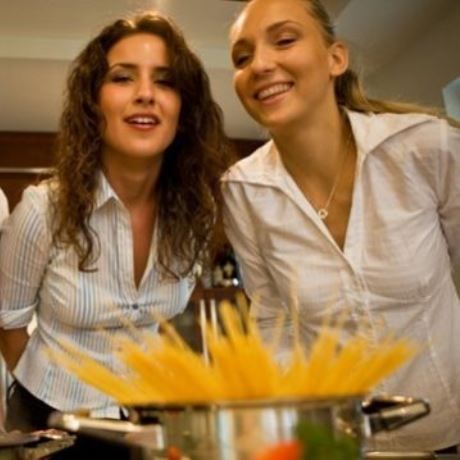 «Τι να μαγειρέψω σήμερα;» Προτάσεις για 2 εβδομάδες!