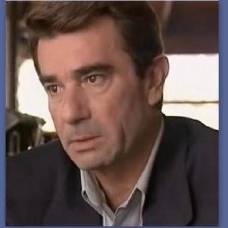 Θλίψη στον καλλιτεχνικό χώρο - Πέθανε στα 56 του ο ηθοποιός, Δημήτρης Γιαννόπουλος