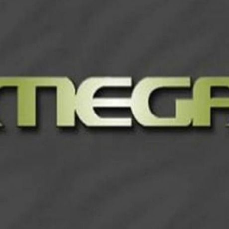 Mega-λες αλλαγές – Διευθύντρια ενημέρωσης η Τρέμη;