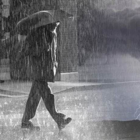 Έκτακτο δελτίο επιδείνωσης καιρού