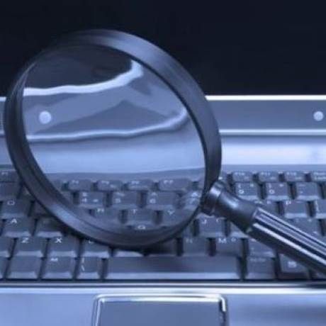 Δίωξη Ηλεκτρονικού Εγκλήματος: Ενημέρωση για σοβαρό κενό ασφαλείας