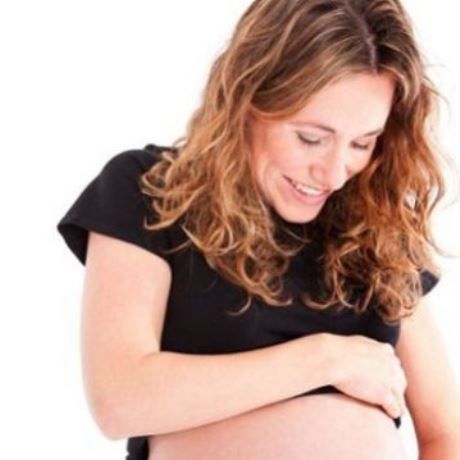 Πώς η εγκυμοσύνη επηρεάζει τα μαλλιά σας!