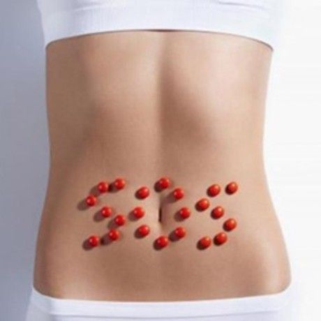 Υποφέρετε από δυσκοιλιότητα; 4 ροφήματα που θα σας... ανακουφίσουν άμεσα!