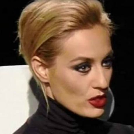 Σκληρή κριτική στην Μελέτη: «Πολλά έχουν δει τα μάτια μου αλλά αυτό μου φέρνει τρόμο»