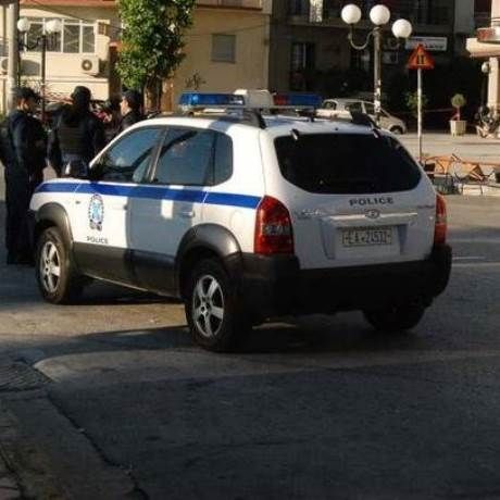 Πυροβολισμοί Πειραιάς: «Θα πεθάνετε όλοι»