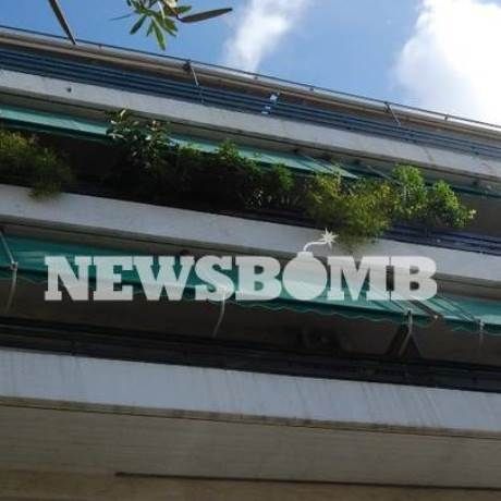 Nέα στοιχεία για τη δολοφονία του Κουμανταρέα