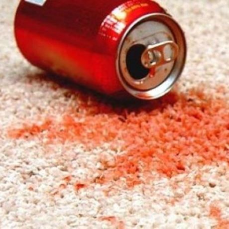 Έτσι θα καθαρίσουν τα χαλιά σας και θα γίνουν σαν καινούρια!