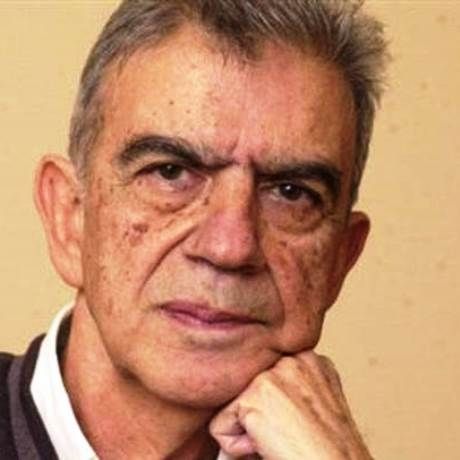 Τα σενάρια της ΕΛ.ΑΣ. για τη δολοφονία του Κoυμανταρέα