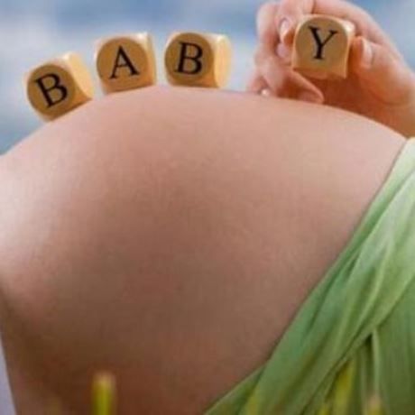 Πόσο εύκολο είναι τελικά μία γυναίκα να μείνει έγκυος;