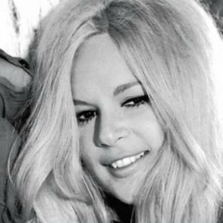 Αποκάλυψη: «Η Αλίκη… έφυγε χωρίς να προλάβει να δει τον μεγάλο της έρωτα»