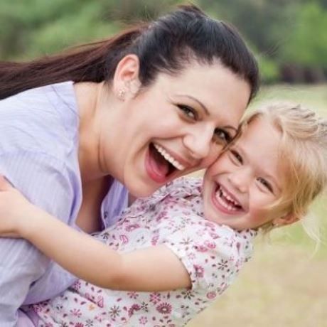 Πού βρίσκεται τελικά η ευτυχία;