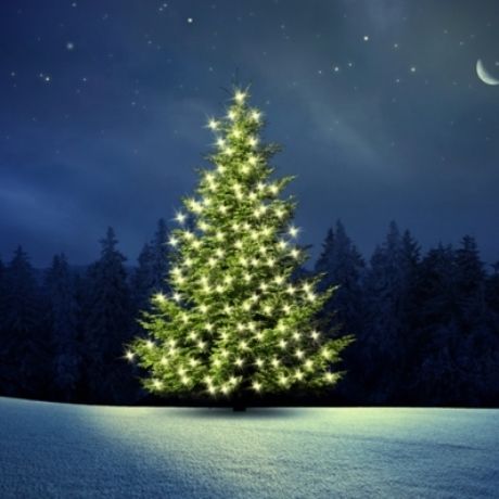 Νέα Σελήνη Δεκεμβρίου στον Αιγόκερω - Πώς θα επηρεάσει τα 12 ζώδια