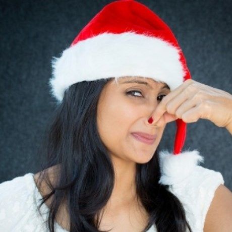 Πέντε λύσεις για την δυσοσμία του σώματος