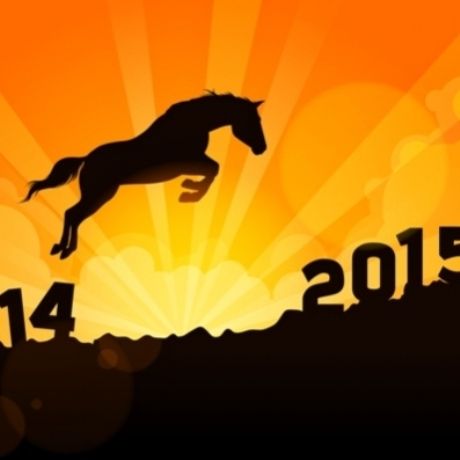 Κινέζικη Αστρολογία: Προβλέψεις Ιανουαρίου