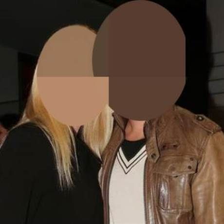 Κρίση στη σχέση γνωστού ζευγαριού της σόουμπιζ-Δεν θα κάνουν μαζί ρεβεγιόν