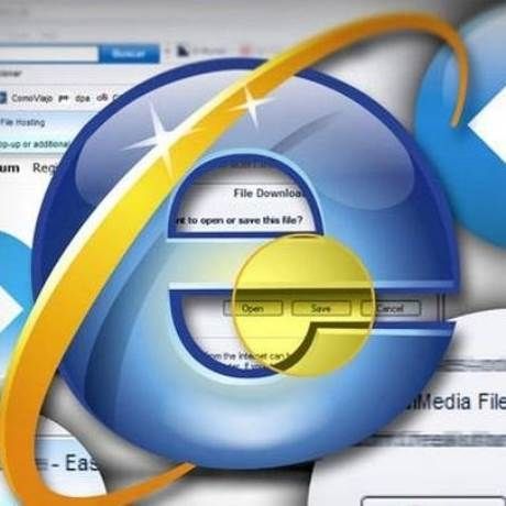 Κoινωνικό μέρισμα: Άνοιξε η εφαρμογή για δωρεάν laptop, tablet και internet!