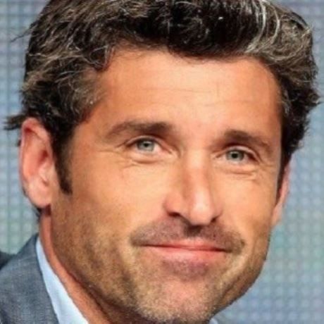 Ρίξτε μια ματιά στο νέο σπίτι του τηλεοπτικού γιατρού, Πάτρικ Ντέμπσι!