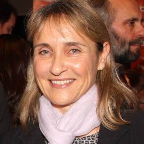 Η είδηση που συγκλόνισε τη Μάρα Ζαχαρέα