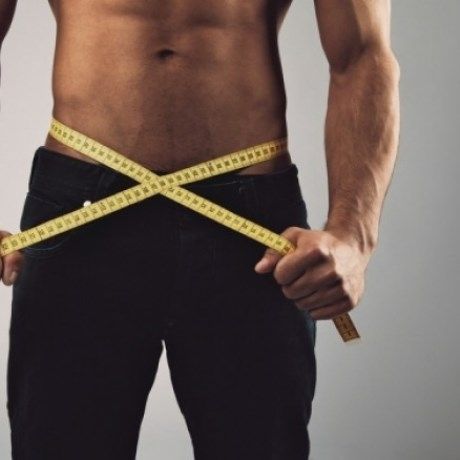 Η επιστήμη δείχνει το είδος γυμναστικής που συμβάλλει περισσότερο για μια λεπτή μέση