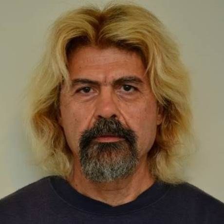 Ο Ξηρός έκανε πλουσιότερο κατά 1 εκατ. ευρώ κάτοικο της Αναβύσσου!