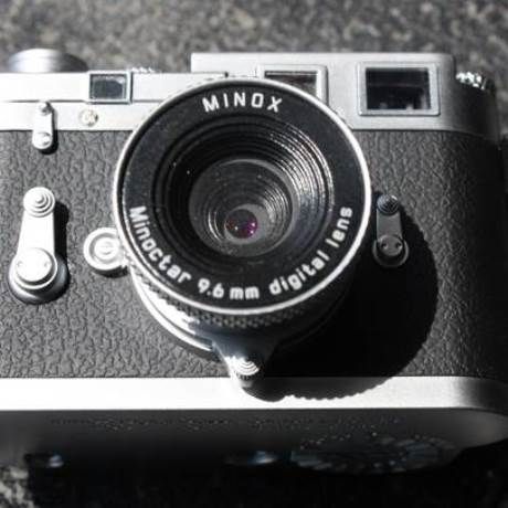 Η φωτογραφία της χρονιάς: Εγγονός και γιαγιά με αλτσχάιμερ συγκλονίζουν (PICS)