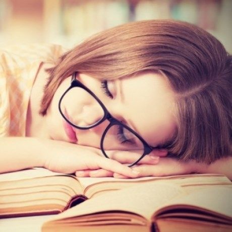 Χαμηλή φεριτίνη: Δείτε τι προκαλεί στον οργανισμό