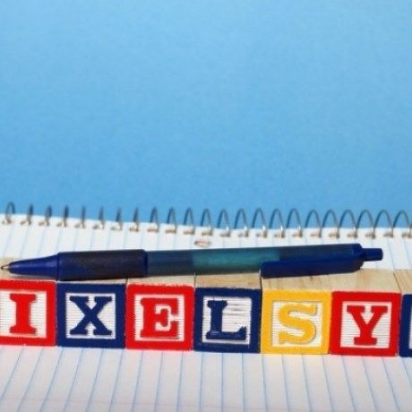 Δυσλεξία: Ποια είναι τα συμπτώματα ανά ηλικία