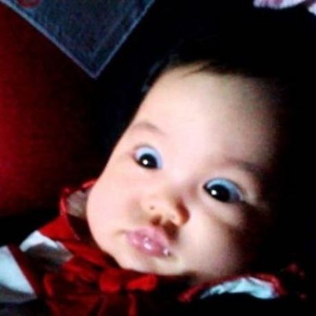 Ξεκαρδιστικό: Οι απίθανες αντιδράσεις μωρών όταν περνούν από τούνελ! (βίντεο)