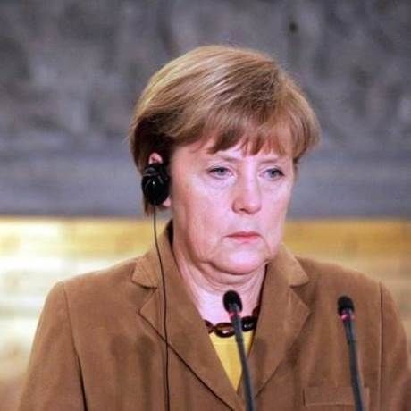 Τα 311 δισ. ευρώ φτάνουν οι οφειλές της Γερμανίας προς την Ελλάδα